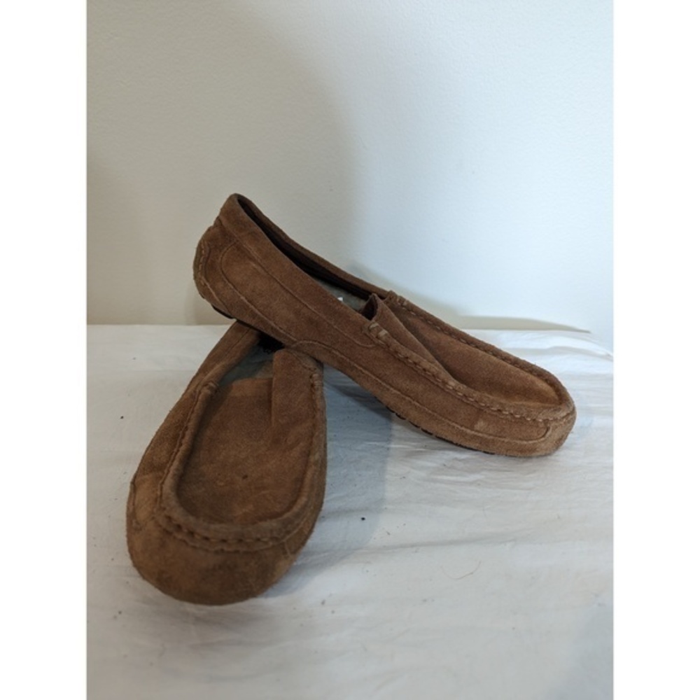 UGG Slippers - Mens SZ10 EXCELLENT